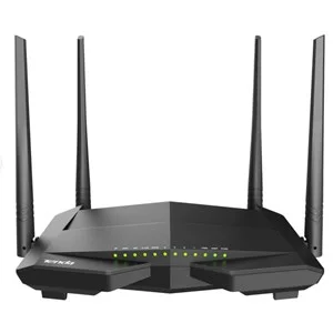 tenda v12 ac1200 4port adsl/vdsl 1200mbps modem/router &uuml;r&uuml;n fotoğrafı tenda v12 ac1200 4port adsl/vdsl 1200mbps modem/router resmi, tenda v12 ac1200 4port adsl/vdsl 1200mbps modem/router fotoğrafı