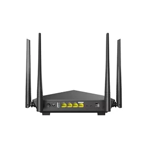 tenda v15 ax1500 4port adsl2+/vdsl2 modem &uuml;r&uuml;n fotoğrafı tenda v15 ax1500 4port adsl2+/vdsl2 modem resmi, tenda v15 ax1500 4port adsl2+/vdsl2 modem fotoğrafı