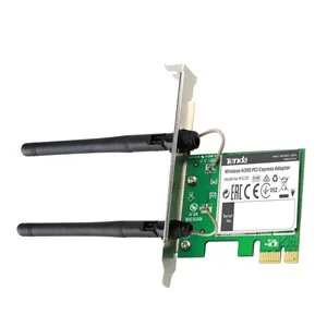 tenda w322e 300mbps pcı express adapt&ouml;r &uuml;r&uuml;n fotoğrafı tenda w322e 300mbps pcı express adapt&ouml;r resmi, tenda w322e 300mbps pcı express adapt&ouml;r fotoğrafı