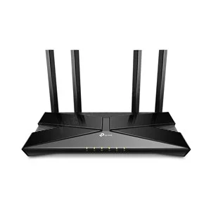 tp-lınk archer ax10 ax1500 4port router &uuml;r&uuml;n fotoğrafı tp-lınk archer ax10 ax1500 4port router resmi, tp-lınk archer ax10 ax1500 4port router fotoğrafı