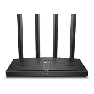 tp-lınk archer ax12 ax1500 wifi 6 gigabit router &uuml;r&uuml;n fotoğrafı tp-lınk archer ax12 ax1500 wifi 6 gigabit router resmi, tp-lınk archer ax12 ax1500 wifi 6 gigabit router fotoğrafı
