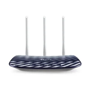 tp-lınk archer c20 4port 300mbps router &uuml;r&uuml;n fotoğrafı tp-lınk archer c20 4port 300mbps router resmi, tp-lınk archer c20 4port 300mbps router fotoğrafı