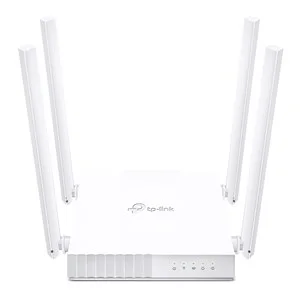 tp-lınk archer c24 ac750 4port a.poınt/router &uuml;r&uuml;n fotoğrafı tp-lınk archer c24 ac750 4port a.poınt/router resmi, tp-lınk archer c24 ac750 4port a.poınt/router fotoğrafı