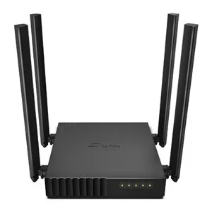 tp-lınk archer c54 ac1200 dual band router &uuml;r&uuml;n fotoğrafı tp-lınk archer c54 ac1200 dual band router resmi, tp-lınk archer c54 ac1200 dual band router fotoğrafı