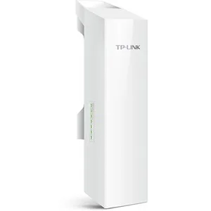 tp-lınk cpe510 2port 300mbps outdoor access poınt &uuml;r&uuml;n fotoğrafı tp-lınk cpe510 2port 300mbps outdoor access poınt resmi, tp-lınk cpe510 2port 300mbps outdoor access poınt fotoğrafı