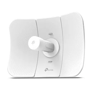 tp-lınk cpe605 1port poe 150mbps outdoor access poınt &uuml;r&uuml;n fotoğrafı tp-lınk cpe605 1port poe 150mbps outdoor access poınt resmi, tp-lınk cpe605 1port poe 150mbps outdoor access poınt fotoğrafı
