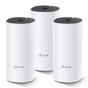 tp-lınk deco-m4-3p 2port 1200mbps router(&uuml;&ccedil;l&uuml;) &uuml;r&uuml;n fotoğrafı tp-lınk deco-m4-3p 2port 1200mbps router(&uuml;&ccedil;l&uuml;) resmi, tp-lınk deco-m4-3p 2port 1200mbps router(&uuml;&ccedil;l&uuml;) fotoğrafı