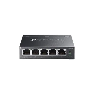 tp-lınk es205gp 5 port y&ouml;netilebilir 65w poe swıtch &uuml;r&uuml;n fotoğrafı tp-lınk es205gp 5 port y&ouml;netilebilir 65w poe swıtch resmi, tp-lınk es205gp 5 port y&ouml;netilebilir 65w poe swıtch fotoğrafı