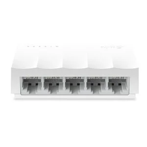 tp-lınk ls1005 5port 10/100 y&ouml;netilemez swıtch &uuml;r&uuml;n fotoğrafı tp-lınk ls1005 5port 10/100 y&ouml;netilemez swıtch resmi, tp-lınk ls1005 5port 10/100 y&ouml;netilemez swıtch fotoğrafı