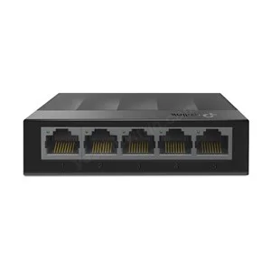 tp-lınk ls1005g 5port 10/100/1000 y&ouml;netilemez swıtch &uuml;r&uuml;n fotoğrafı tp-lınk ls1005g 5port 10/100/1000 y&ouml;netilemez swıtch resmi, tp-lınk ls1005g 5port 10/100/1000 y&ouml;netilemez swıtch fotoğrafı
