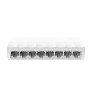 tp-lınk ls1008 8port 10/100 y&ouml;netilemez swıtch &uuml;r&uuml;n fotoğrafı tp-lınk ls1008 8port 10/100 y&ouml;netilemez swıtch resmi, tp-lınk ls1008 8port 10/100 y&ouml;netilemez swıtch fotoğrafı