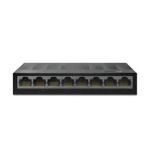 tp-lınk ls1008g 8port 10/100/1000 y&ouml;netilemez swıtch &uuml;r&uuml;n fotoğrafı tp-lınk ls1008g 8port 10/100/1000 y&ouml;netilemez swıtch resmi, tp-lınk ls1008g 8port 10/100/1000 y&ouml;netilemez swıtch fotoğrafı