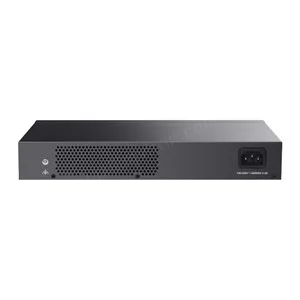 tp-lınk ls1016g 16port 10/100/1000 mbps swıtch &uuml;r&uuml;n fotoğrafı tp-lınk ls1016g 16port 10/100/1000 mbps swıtch resmi, tp-lınk ls1016g 16port 10/100/1000 mbps swıtch fotoğrafı