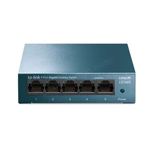 tp-lınk ls105g 5port 10/100/1000 y&ouml;netilemez swıtch &uuml;r&uuml;n fotoğrafı tp-lınk ls105g 5port 10/100/1000 y&ouml;netilemez swıtch resmi, tp-lınk ls105g 5port 10/100/1000 y&ouml;netilemez swıtch fotoğrafı