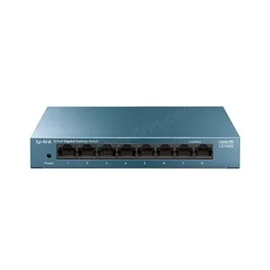 tp-lınk ls108g 8port 10/100/1000 y&ouml;netilemez swıtch &uuml;r&uuml;n fotoğrafı tp-lınk ls108g 8port 10/100/1000 y&ouml;netilemez swıtch resmi, tp-lınk ls108g 8port 10/100/1000 y&ouml;netilemez swıtch fotoğrafı