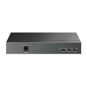 tp-lınk ls109p 9port 10/100 poe swıtch &uuml;r&uuml;n fotoğrafı tp-lınk ls109p 9port 10/100 poe swıtch resmi, tp-lınk ls109p 9port 10/100 poe swıtch fotoğrafı