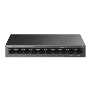 tp-lınk ls110p 10port 10/100 y&ouml;netilemez poe swıtch &uuml;r&uuml;n fotoğrafı tp-lınk ls110p 10port 10/100 y&ouml;netilemez poe swıtch resmi, tp-lınk ls110p 10port 10/100 y&ouml;netilemez poe swıtch fotoğrafı