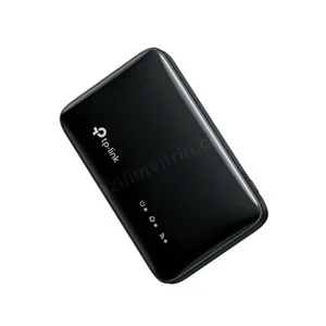 tp-lınk m7005 4g lte mobıl kablosuz router &uuml;r&uuml;n fotoğrafı tp-lınk m7005 4g lte mobıl kablosuz router resmi, tp-lınk m7005 4g lte mobıl kablosuz router fotoğrafı