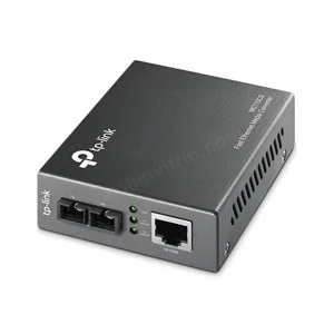 tp-lınk mc110cs fast ethernet medya d&ouml;n&uuml;şt&uuml;r&uuml;c&uuml; &uuml;r&uuml;n fotoğrafı tp-lınk mc110cs fast ethernet medya d&ouml;n&uuml;şt&uuml;r&uuml;c&uuml; resmi, tp-lınk mc110cs fast ethernet medya d&ouml;n&uuml;şt&uuml;r&uuml;c&uuml; fotoğrafı