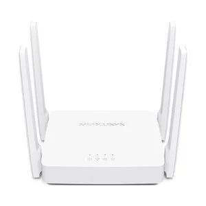 tp-lınk mercusys ac10 3port 1200mbps a.poınt/router &uuml;r&uuml;n fotoğrafı tp-lınk mercusys ac10 3port 1200mbps a.poınt/router resmi, tp-lınk mercusys ac10 3port 1200mbps a.poınt/router fotoğrafı