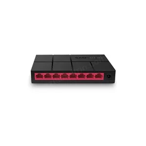 tp-lınk mercusys ms108g 8port 10/100/1000 y&ouml;netilemez swıtch &uuml;r&uuml;n fotoğrafı tp-lınk mercusys ms108g 8port 10/100/1000 y&ouml;netilemez swıtch resmi, tp-lınk mercusys ms108g 8port 10/100/1000 y&ouml;netilemez swıtch fotoğrafı
