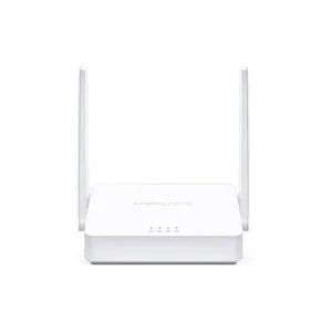 tp-lınk mercusys mw302r 3port 300mbps a.poınt/router &uuml;r&uuml;n fotoğrafı tp-lınk mercusys mw302r 3port 300mbps a.poınt/router resmi, tp-lınk mercusys mw302r 3port 300mbps a.poınt/router fotoğrafı
