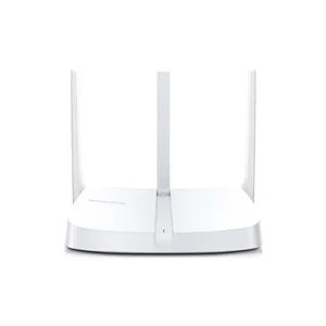 tp-lınk mercusys mw305r 3port 300mbps router &uuml;r&uuml;n fotoğrafı tp-lınk mercusys mw305r 3port 300mbps router resmi, tp-lınk mercusys mw305r 3port 300mbps router fotoğrafı