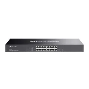 tp-lınk omada ds1016g 16port 10/100/1000 yontlmz &uuml;r&uuml;n fotoğrafı tp-lınk omada ds1016g 16port 10/100/1000 yontlmz resmi, tp-lınk omada ds1016g 16port 10/100/1000 yontlmz fotoğrafı