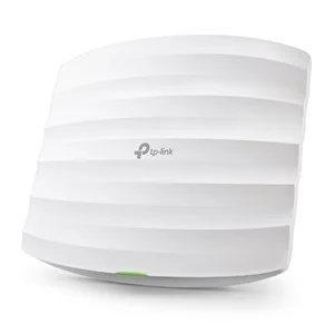 tp-lınk omada eap225 ac1350 dual bant duvar/tavan tipi access point &uuml;r&uuml;n fotoğrafı tp-lınk omada eap225 ac1350 dual bant duvar/tavan tipi access point resmi, tp-lınk omada eap225 ac1350 dual bant duvar/tavan tipi access point fotoğrafı