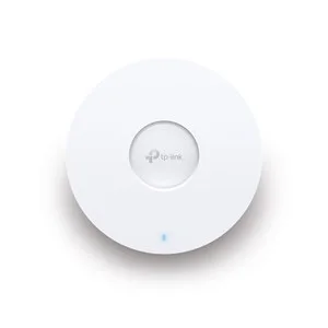 tp-lınk omada eap653 ax3000 kablosuz wıfı6 outdoor access poınt &uuml;r&uuml;n fotoğrafı tp-lınk omada eap653 ax3000 kablosuz wıfı6 outdoor access poınt resmi, tp-lınk omada eap653 ax3000 kablosuz wıfı6 outdoor access poınt fotoğrafı