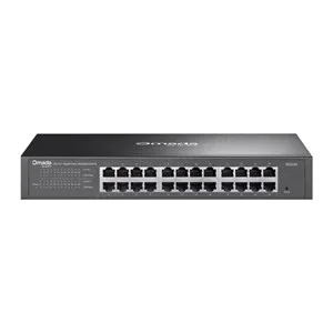 tp-lınk omada es224g 24 port gıgabıt swıtch &uuml;r&uuml;n fotoğrafı tp-lınk omada es224g 24 port gıgabıt swıtch resmi, tp-lınk omada es224g 24 port gıgabıt swıtch fotoğrafı