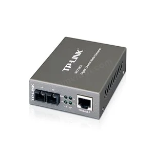 tp-lınk omada mc210cs gıgabıt ethernet medya d&ouml;n&uuml;şt&uuml;r&uuml;c&uuml; &uuml;r&uuml;n fotoğrafı tp-lınk omada mc210cs gıgabıt ethernet medya d&ouml;n&uuml;şt&uuml;r&uuml;c&uuml; resmi, tp-lınk omada mc210cs gıgabıt ethernet medya d&ouml;n&uuml;şt&uuml;r&uuml;c&uuml; fotoğrafı