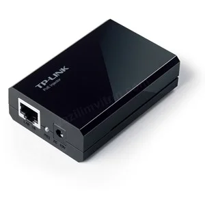tp-lınk omada poe150s gıgabıt injekt&ouml;r adapt&ouml;r &uuml;r&uuml;n fotoğrafı tp-lınk omada poe150s gıgabıt injekt&ouml;r adapt&ouml;r resmi, tp-lınk omada poe150s gıgabıt injekt&ouml;r adapt&ouml;r fotoğrafı