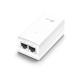 tp-lınk omada tl-poe2412g gıgabıt poe adapt&ouml;r &uuml;r&uuml;n fotoğrafı tp-lınk omada tl-poe2412g gıgabıt poe adapt&ouml;r resmi, tp-lınk omada tl-poe2412g gıgabıt poe adapt&ouml;r fotoğrafı