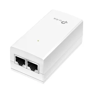 tp-lınk omada tl-poe4818g gıgabıt pasif poe adapt&ouml;r &uuml;r&uuml;n fotoğrafı tp-lınk omada tl-poe4818g gıgabıt pasif poe adapt&ouml;r resmi, tp-lınk omada tl-poe4818g gıgabıt pasif poe adapt&ouml;r fotoğrafı