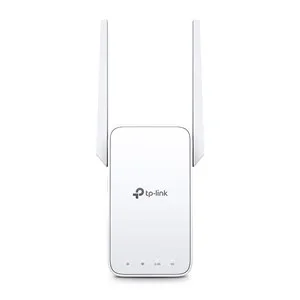 tp-lınk re315 ac1200 1200mbps menzil genişletici &uuml;r&uuml;n fotoğrafı tp-lınk re315 ac1200 1200mbps menzil genişletici resmi, tp-lınk re315 ac1200 1200mbps menzil genişletici fotoğrafı