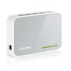 tp-lınk tl-sf1005d 5port 10/100 y&ouml;netilemez swıtch &uuml;r&uuml;n fotoğrafı tp-lınk tl-sf1005d 5port 10/100 y&ouml;netilemez swıtch resmi, tp-lınk tl-sf1005d 5port 10/100 y&ouml;netilemez swıtch fotoğrafı