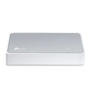 tp-lınk tl-sf1008d 8port 10/100 y&ouml;netilemez swıtch &uuml;r&uuml;n fotoğrafı tp-lınk tl-sf1008d 8port 10/100 y&ouml;netilemez swıtch resmi, tp-lınk tl-sf1008d 8port 10/100 y&ouml;netilemez swıtch fotoğrafı