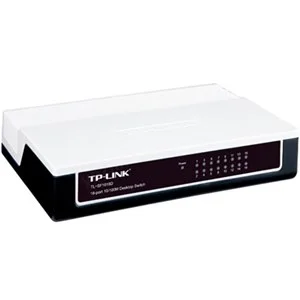 tp-lınk tl-sf1016d 16port 10/100 y&ouml;netilemez swıtch &uuml;r&uuml;n fotoğrafı tp-lınk tl-sf1016d 16port 10/100 y&ouml;netilemez swıtch resmi, tp-lınk tl-sf1016d 16port 10/100 y&ouml;netilemez swıtch fotoğrafı