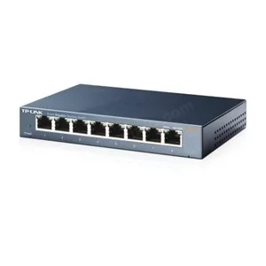 tp-lınk tl-sg108 8port 10/100/1000 y&ouml;netilemez swıtch &uuml;r&uuml;n fotoğrafı tp-lınk tl-sg108 8port 10/100/1000 y&ouml;netilemez swıtch resmi, tp-lınk tl-sg108 8port 10/100/1000 y&ouml;netilemez swıtch fotoğrafı