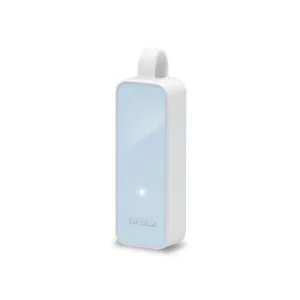 tp-lınk tl-ue200 usb ethernet adapt&ouml;r &uuml;r&uuml;n fotoğrafı tp-lınk tl-ue200 usb ethernet adapt&ouml;r resmi, tp-lınk tl-ue200 usb ethernet adapt&ouml;r fotoğrafı