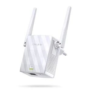 tp-lınk tl-wa855re 300mbps priz tipi menzil genişletici &uuml;r&uuml;n fotoğrafı tp-lınk tl-wa855re 300mbps priz tipi menzil genişletici resmi, tp-lınk tl-wa855re 300mbps priz tipi menzil genişletici fotoğrafı