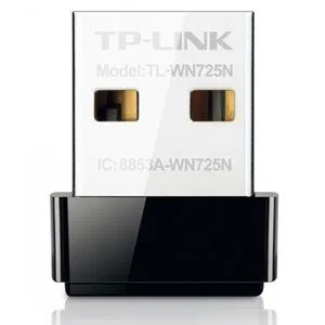 tp-lınk tl-wn725n 150mbps nano usb adapt&ouml;r &uuml;r&uuml;n fotoğrafı tp-lınk tl-wn725n 150mbps nano usb adapt&ouml;r resmi, tp-lınk tl-wn725n 150mbps nano usb adapt&ouml;r fotoğrafı