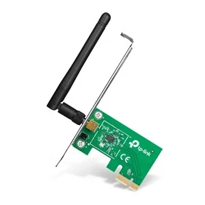 tp-lınk tl-wn781nd 150mbps pcı express ethernet kartı &uuml;r&uuml;n fotoğrafı tp-lınk tl-wn781nd 150mbps pcı express ethernet kartı resmi, tp-lınk tl-wn781nd 150mbps pcı express ethernet kartı fotoğrafı