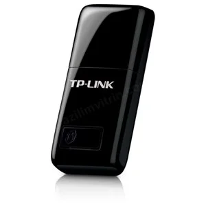 tp-lınk tl-wn823n n serisi 300mbps usb adapt&ouml;r &uuml;r&uuml;n fotoğrafı tp-lınk tl-wn823n n serisi 300mbps usb adapt&ouml;r resmi, tp-lınk tl-wn823n n serisi 300mbps usb adapt&ouml;r fotoğrafı