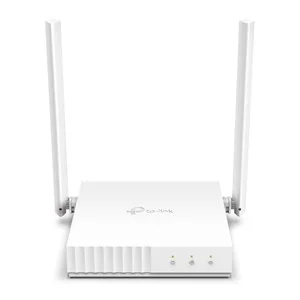 tp-lınk tl-wr844n 4port 300mbps kablosuz router &uuml;r&uuml;n fotoğrafı tp-lınk tl-wr844n 4port 300mbps kablosuz router resmi, tp-lınk tl-wr844n 4port 300mbps kablosuz router fotoğrafı