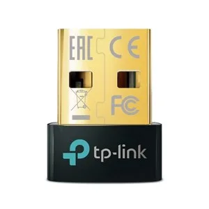 tp-lınk ub500 bluetooth 5.0 mını usb adapt&ouml;r &uuml;r&uuml;n fotoğrafı tp-lınk ub500 bluetooth 5.0 mını usb adapt&ouml;r resmi, tp-lınk ub500 bluetooth 5.0 mını usb adapt&ouml;r fotoğrafı