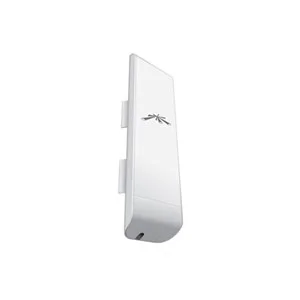 ubıquıtı 2.4ghz loco m2 mımo aırmax (locom2) &uuml;r&uuml;n fotoğrafı ubıquıtı 2.4ghz loco m2 mımo aırmax (locom2) resmi, ubıquıtı 2.4ghz loco m2 mımo aırmax (locom2) fotoğrafı