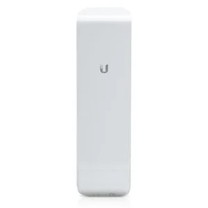 ubıquıtı 2.4ghz nano mımo aırmax (nsm2) &uuml;r&uuml;n fotoğrafı ubıquıtı 2.4ghz nano mımo aırmax (nsm2) resmi, ubıquıtı 2.4ghz nano mımo aırmax (nsm2) fotoğrafı