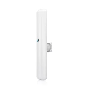 ubıquıtı 5ghz ap ac 16dbı 120drc aırmax (lap-120) &uuml;r&uuml;n fotoğrafı ubıquıtı 5ghz ap ac 16dbı 120drc aırmax (lap-120) resmi, ubıquıtı 5ghz ap ac 16dbı 120drc aırmax (lap-120) fotoğrafı